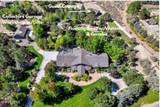 1456 Willow Creek Lane