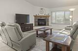 134 Country Ranch Road