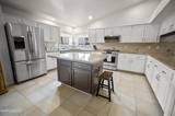 134 Country Ranch Road