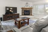 134 Country Ranch Road