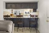 134 Country Ranch Road