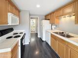 1692 London Circle