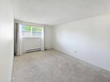 1692 London Circle