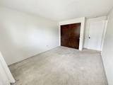 1692 London Circle