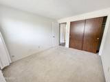 1692 London Circle