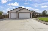 134 Country Ranch Road