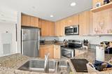 450 N Arlington Avenue #UNIT 1207