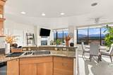 450 N Arlington Avenue #UNIT 1207