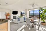 450 N Arlington Avenue #UNIT 1207