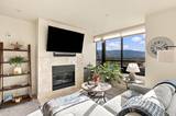 450 N Arlington Avenue #UNIT 1207