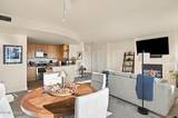 450 N Arlington Avenue #UNIT 1207