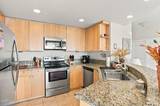 450 N Arlington Avenue #UNIT 1207