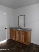 311 Chateau Way