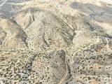 0 Curnow Canyon Road