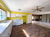 211 Middlegate Drive