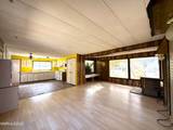 211 Middlegate Drive