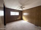 211 Middlegate Drive