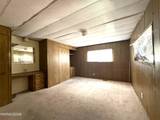 211 Middlegate Drive