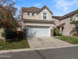6627 Sportoletti Drive