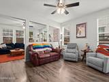 6627 Sportoletti Drive