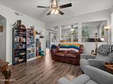 6627 Sportoletti Drive