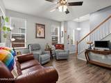 6627 Sportoletti Drive