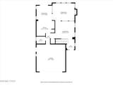 6627 Sportoletti Drive