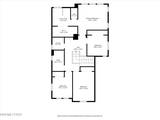 6627 Sportoletti Drive