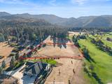 7370 Franktown Road