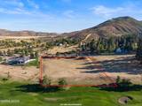 7370 Franktown Road
