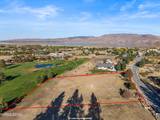 7370 Franktown Road