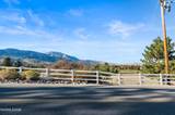 7370 Franktown Road