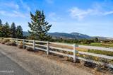 7370 Franktown Road