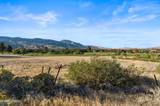 7370 Franktown Road