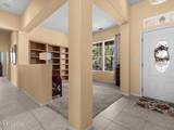 1441 Wild Wolf Way