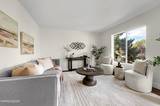 3905 Clear Acre Lane #APT 26