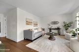 3905 Clear Acre Lane #APT 26