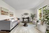 3905 Clear Acre Lane #APT 26