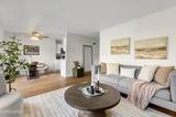3905 Clear Acre Lane #APT 26