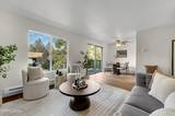 3905 Clear Acre Lane #APT 26