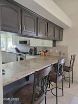 134 Country Ranch Road