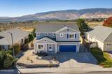 4048 Royal Sage Drive