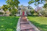 131 Mark Twain Avenue