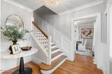 131 Mark Twain Avenue