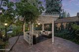 131 Mark Twain Avenue