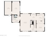131 Mark Twain Avenue
