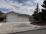 1735 Buzzys Ranch Road