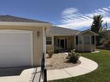 1735 Buzzys Ranch Road