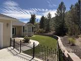 1735 Buzzys Ranch Road