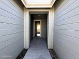 300 Granite Court